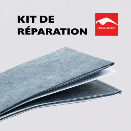 patch de réparation pour housse camping-car caravane fourgon