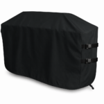 housse barbecue