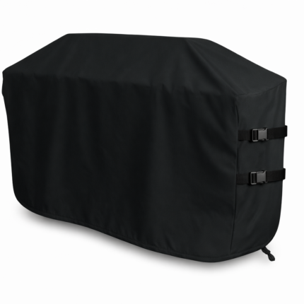housse barbecue
