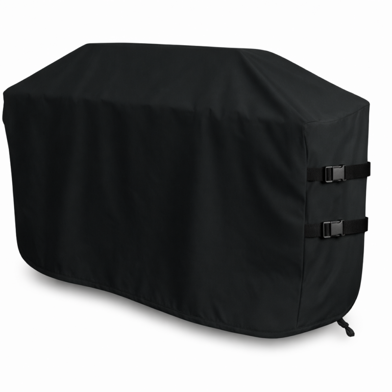 housse barbecue