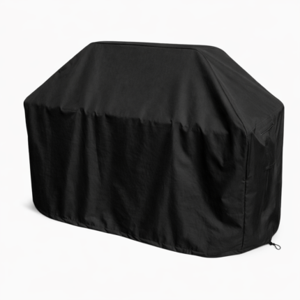 housse de protection barbecue