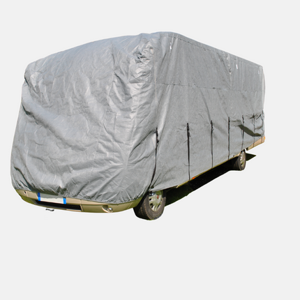 housse pour camping-car intégral