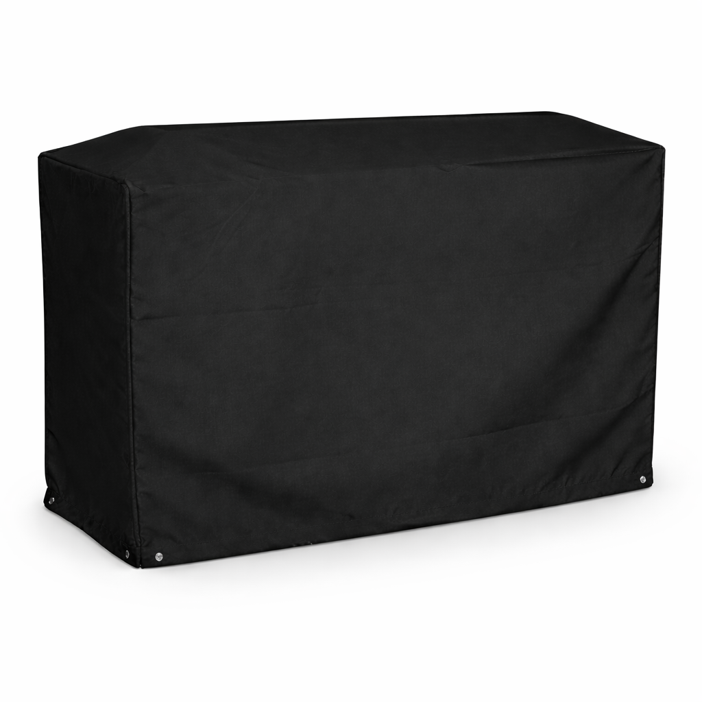 housse-de-protection-pour-barbecue-chariotBBQW1324 housse de protection pour barbecue chariot