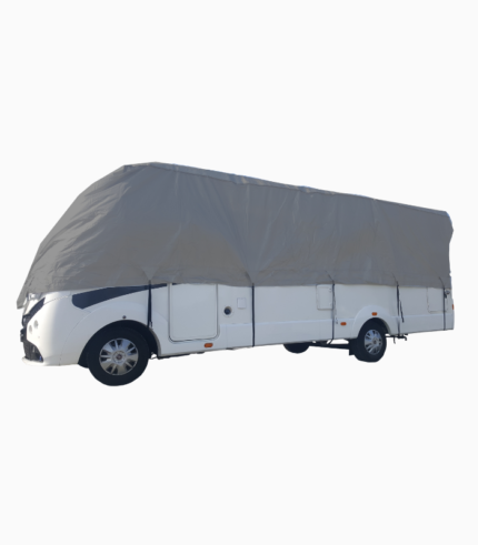 Bâche de toit anti-grêle pour camping-car, fourgon - HBCOLLECTION