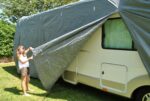 housse camping-car hbcollection