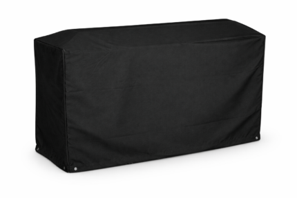 Housse pour barbecue chariot HB-PLUS
