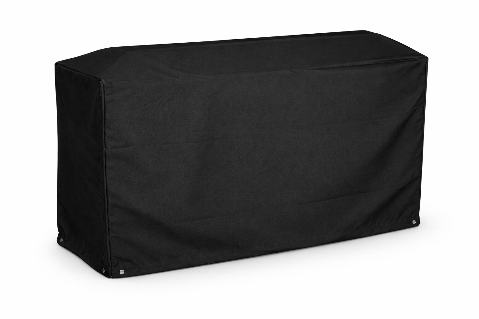 f6602263-3c1d-450d-83db-3bcaedc4c424