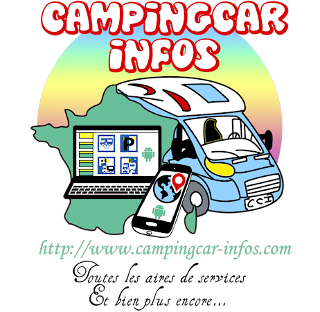 Camping-car infos