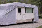 housse camping-car