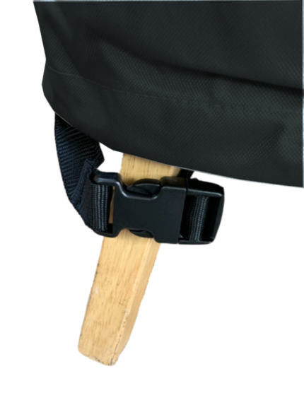 sangle de housse de meuble de jardin