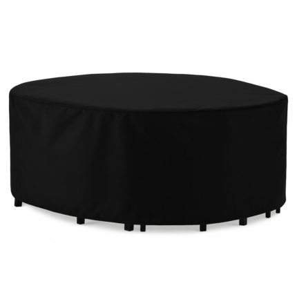 housse salon de jardin