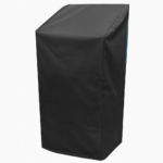 housse pour chaises de jardin