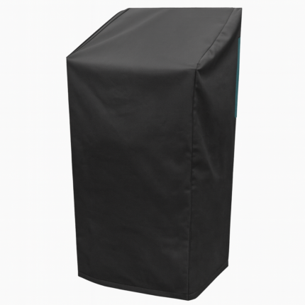 housse pour chaises de jardin