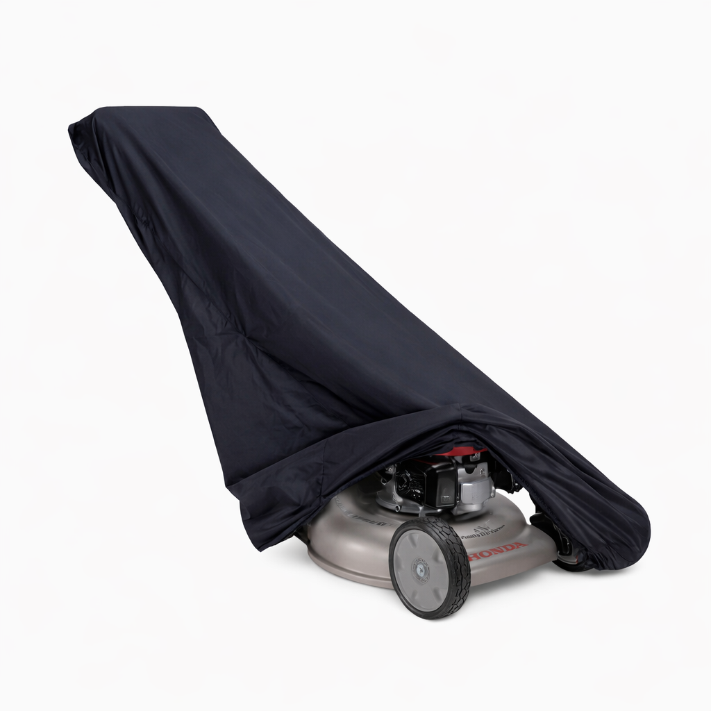 housse-de-protection-tondeuse-à-gazonTONDX571 housse de protection tondeuse à gazon