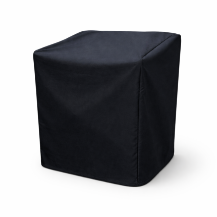 housse de protection pour fauteuil de jardin