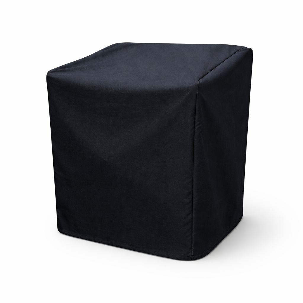 housse-de-protection-pour-fauteuil-de-jardin-CHAISM610 housse de protection pour fauteuil de jardin