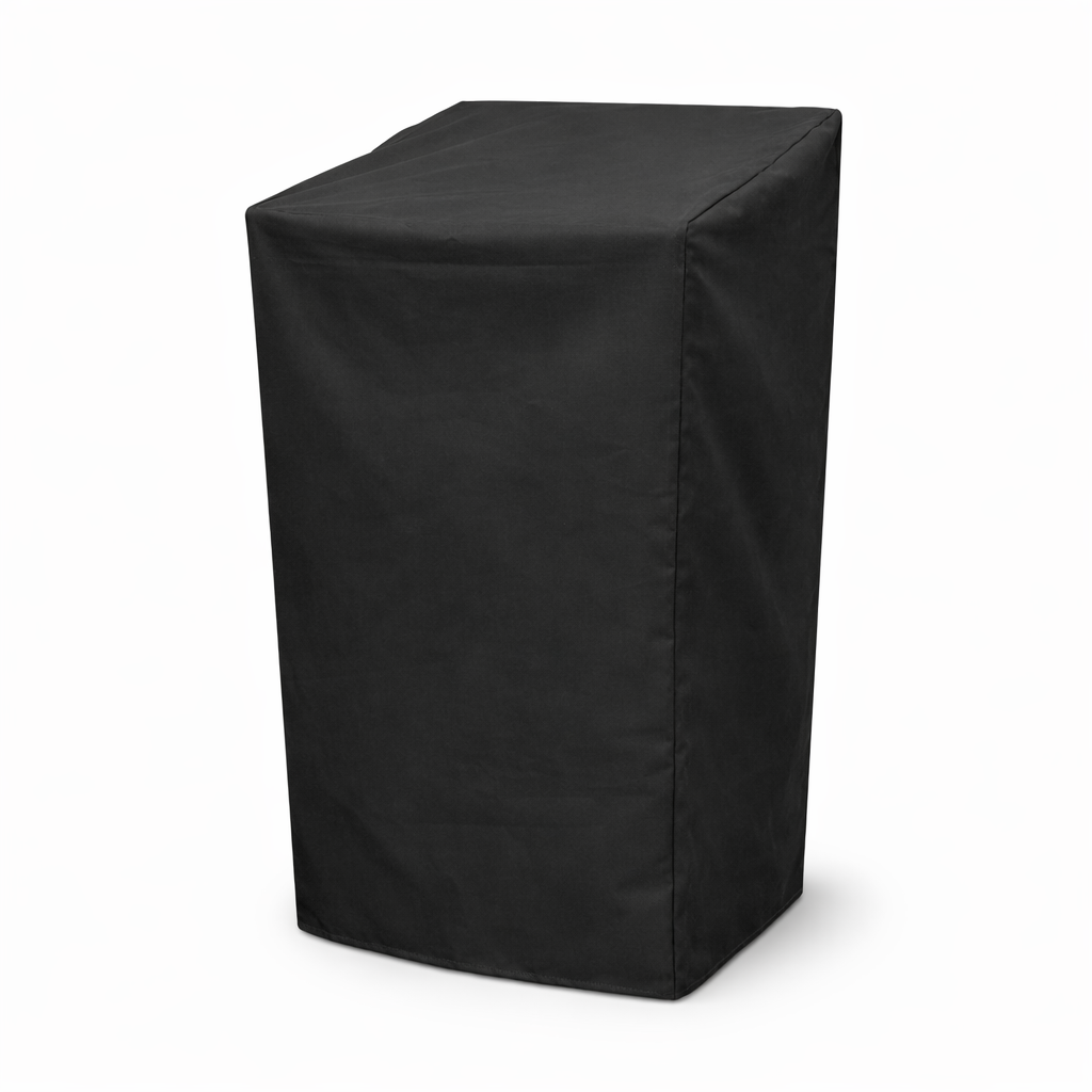 housse-de-protection-pour-chaises-de-salon-jardin-empiléesCHAISW1476 housse de protection pour chaises de salon jardin empilées