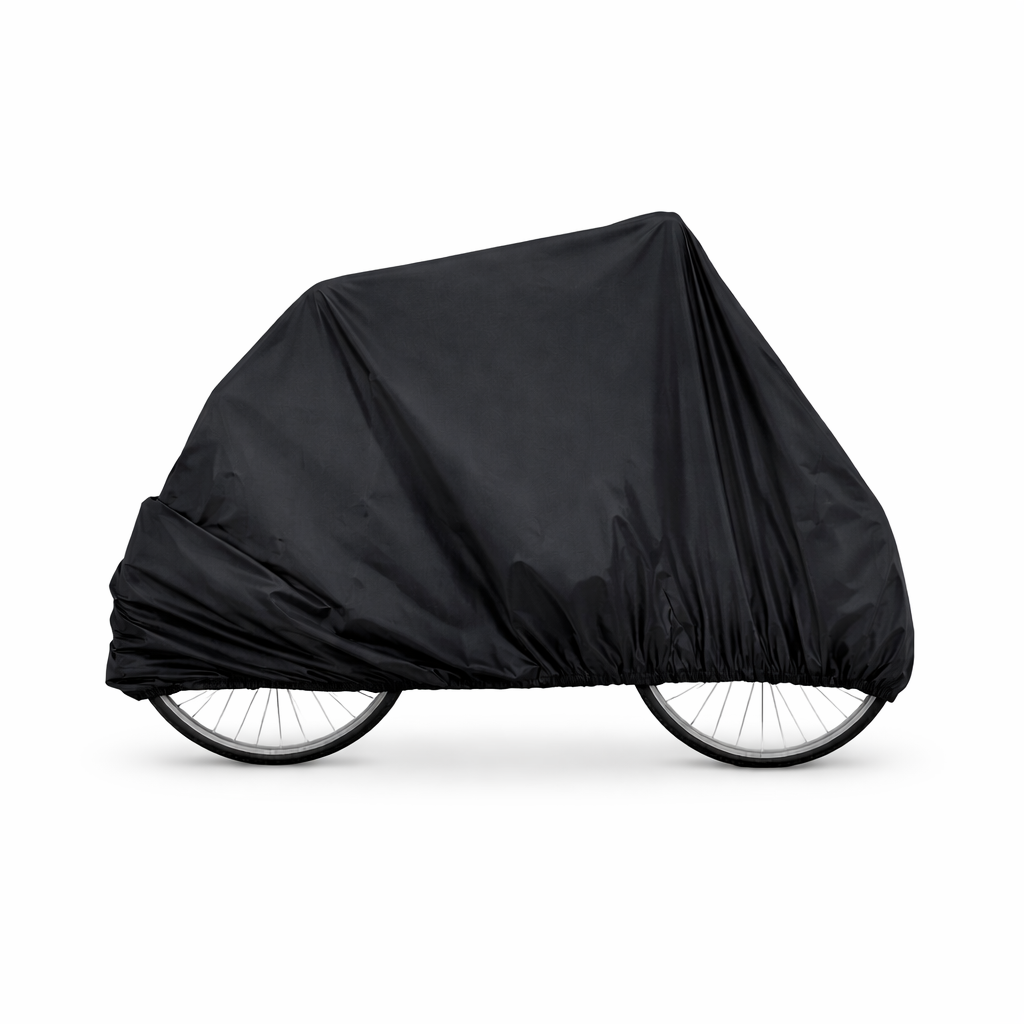 housse-pour-vélo-sur-porte-vélo-LOISX401 housse pour vélo sur port vélo