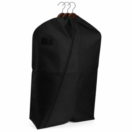 housse pour vêtements