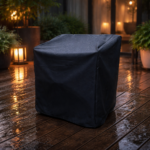hülle für outdoor-sessel hbcollection