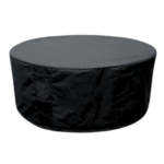 housse table de jardin