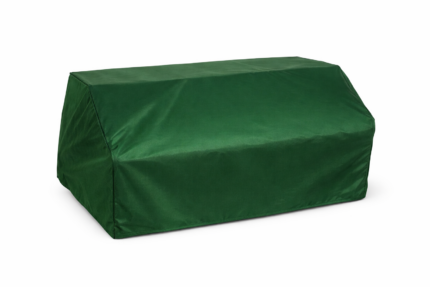 housse de protection pour table de pique-nique