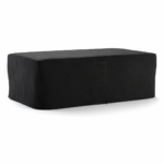 housse table de jardin de protection