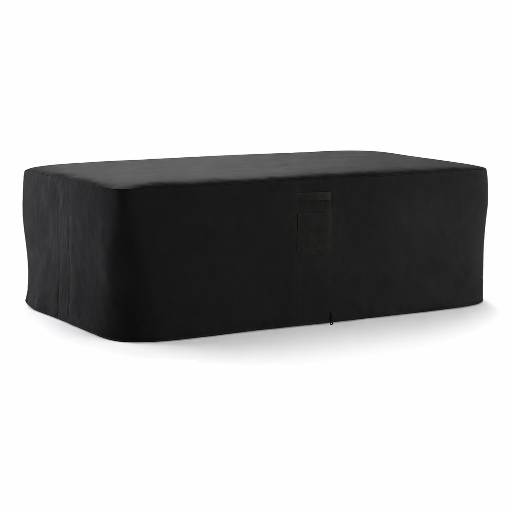 housse-table-de-jardin-de-protectionTABLEW1376 housse table de jardin de protection