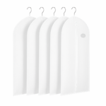 Housse vêtements hbcollection