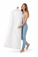 housse pour robe de mariée hbcollection