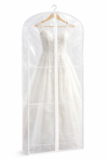 funda para vestido de novia hbcollection