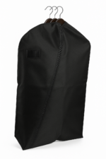 Housse pour plusieurs vêtements