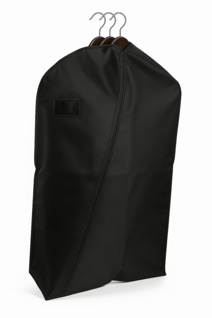 Housse pour plusieurs vêtements