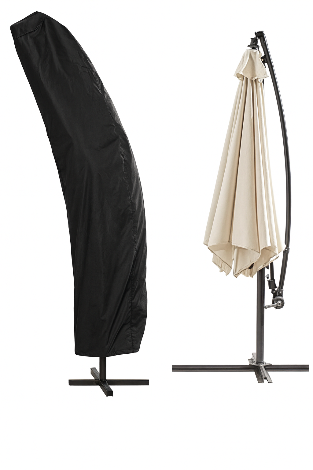 housse-parasol-excentre-W1461d housse pour parasol excentré