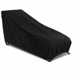 housse pour chaise longue