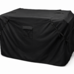 housse pour canapé de jardin hbcollection