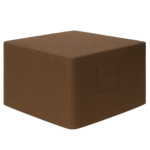 housse salon résine