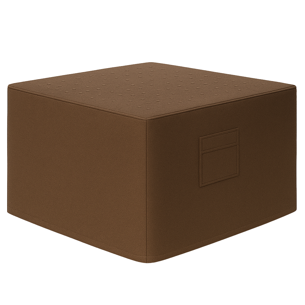 housse-salon-resine-carreM1 housse salon résine