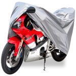 housse moto hb-first