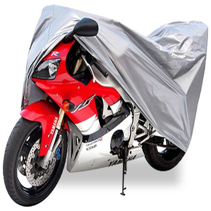 housse moto hb-first