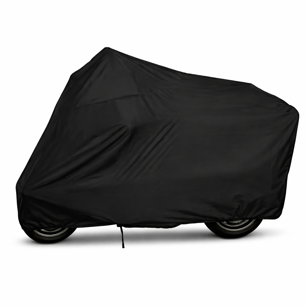 housse-moto1 Housse moto hb-plus