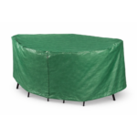housse pour salon de jardin