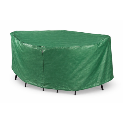 housse pour salon de jardin