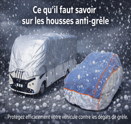Article blog housse anti-grêle pour camping-car