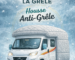 housse anti-grêle camping-car blog