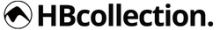 Logo250_homepage